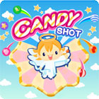 Candy Shot гра Candy Shot гра