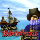 Captain BubbleBeard's Treasure гра Captain BubbleBeard's Treasure гра