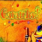 Caramba! гра Caramba! гра