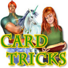 Card Tricks гра Card Tricks гра