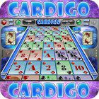 Cardigo гра Cardigo гра