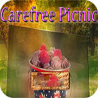 Carefree Picnic гра