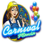 Carnival Mania гра Carnival Mania гра