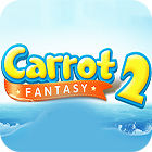 Carrot Fantasy 2. Undersea гра