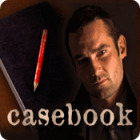 Casebook гра Casebook гра