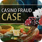 Casino Fraud Case гра