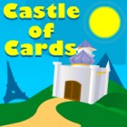 Castle of Cards гра