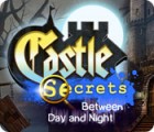 Castle Secrets: Between Day and Night гра Castle Secrets: Between Day and Night гра