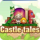 Castle Tales гра