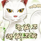 Cat Math гра Cat Math гра