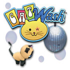 Cat Wash гра