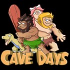 Cave Days гра