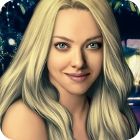 Celebrities Make Up: Amanda Seyfried гра Celebrities Make Up: Amanda Seyfried гра