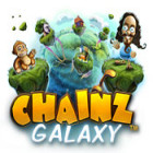 Chainz Galaxy гра