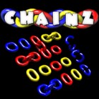 Chainz гра