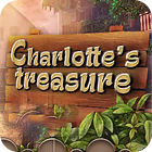 Charlotte's Treasure гра