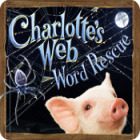 Charlotte's Web: Word Rescue гра