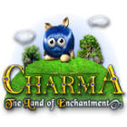 Charma: The Land of Enchantment гра