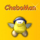 CheboMan гра