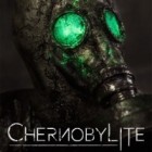 Chernobylite гра