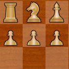 Chess гра