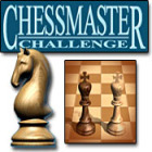 Chessmaster Challenge гра