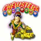 Chewsters гра Chewsters гра