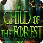 Child of The Forest гра
