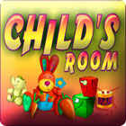 Child's Room гра