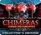 Chimeras: Cursed and Forgotten Collector's Edition гра