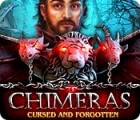 Chimeras: Cursed and Forgotten гра