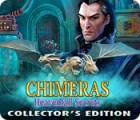 Chimeras: Heavenfall Secrets Collector's Edition гра