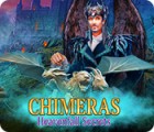 Chimeras: Heavenfall Secrets гра