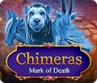 Chimeras: Mark of Death гра