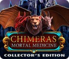 Chimeras: Mortal Medicine Collector's Edition гра
