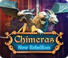 Chimeras: New Rebellion гра