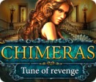 Chimeras: Tune Of Revenge гра