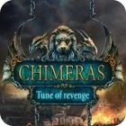 Chimeras: Tune of Revenge Collector's Edition гра