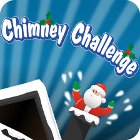 Chimney Challenge гра