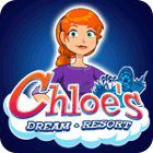 Chloe's Dream Resort гра