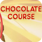Chocolate Course гра