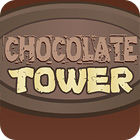 Chocolate Tower гра