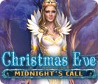 Christmas Eve: Midnight's Call гра