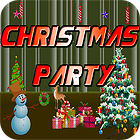 Christmas Party гра Christmas Party гра