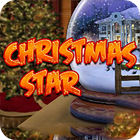 Christmas Star гра