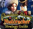 Christmas Stories: Nutcracker Strategy Guide гра