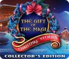 Christmas Stories: The Gift of the Magi Collector's Edition гра