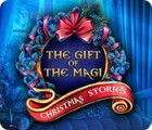 Christmas Stories: The Gift of the Magi гра