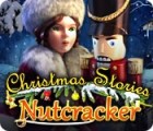 Christmas Stories: The Nutcracker гра