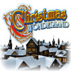 Christmas Wonderland гра